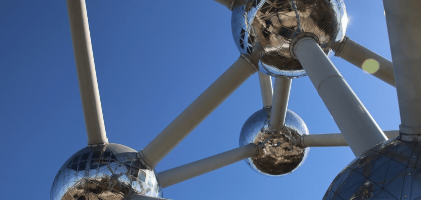 FOCUSTEL to Participate Remotely in GSMA EMF Forum 2025