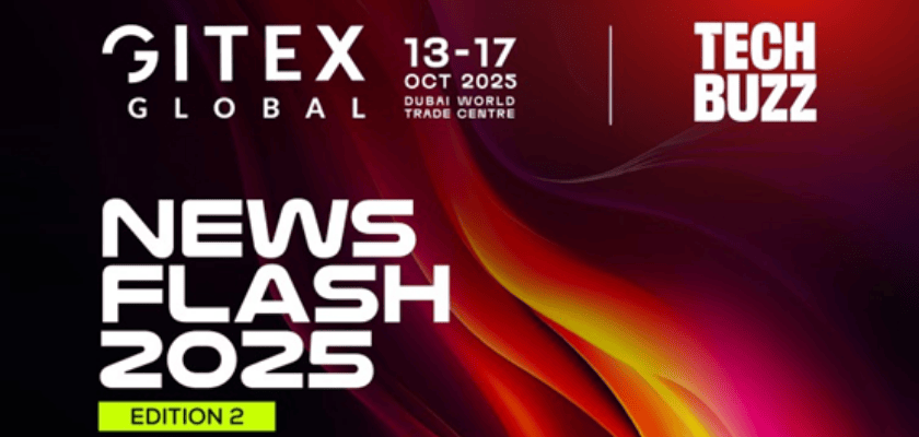 FOCUSTEL to Participate at GITEX Global 2025