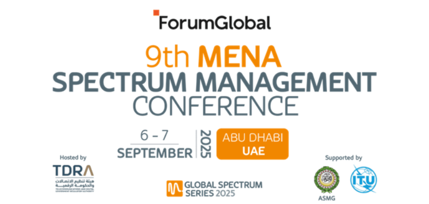 FOCUSTEL to Participate in the 9th MENA Spectrum Management Conference
