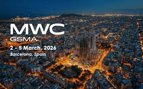 FOCUSTEL to Attend Mobile World Congress 2026 in Barcelona