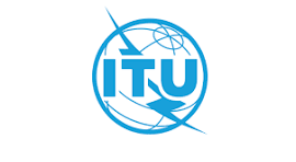 FOCUSTEL Joins ITU as Associate Member of ITU-R Study Group 5  Dubai, UAE – 31 March 202