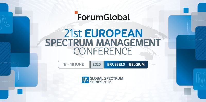 FOCUSTEL to Exhibit at the 21st European Spectrum Management Conference