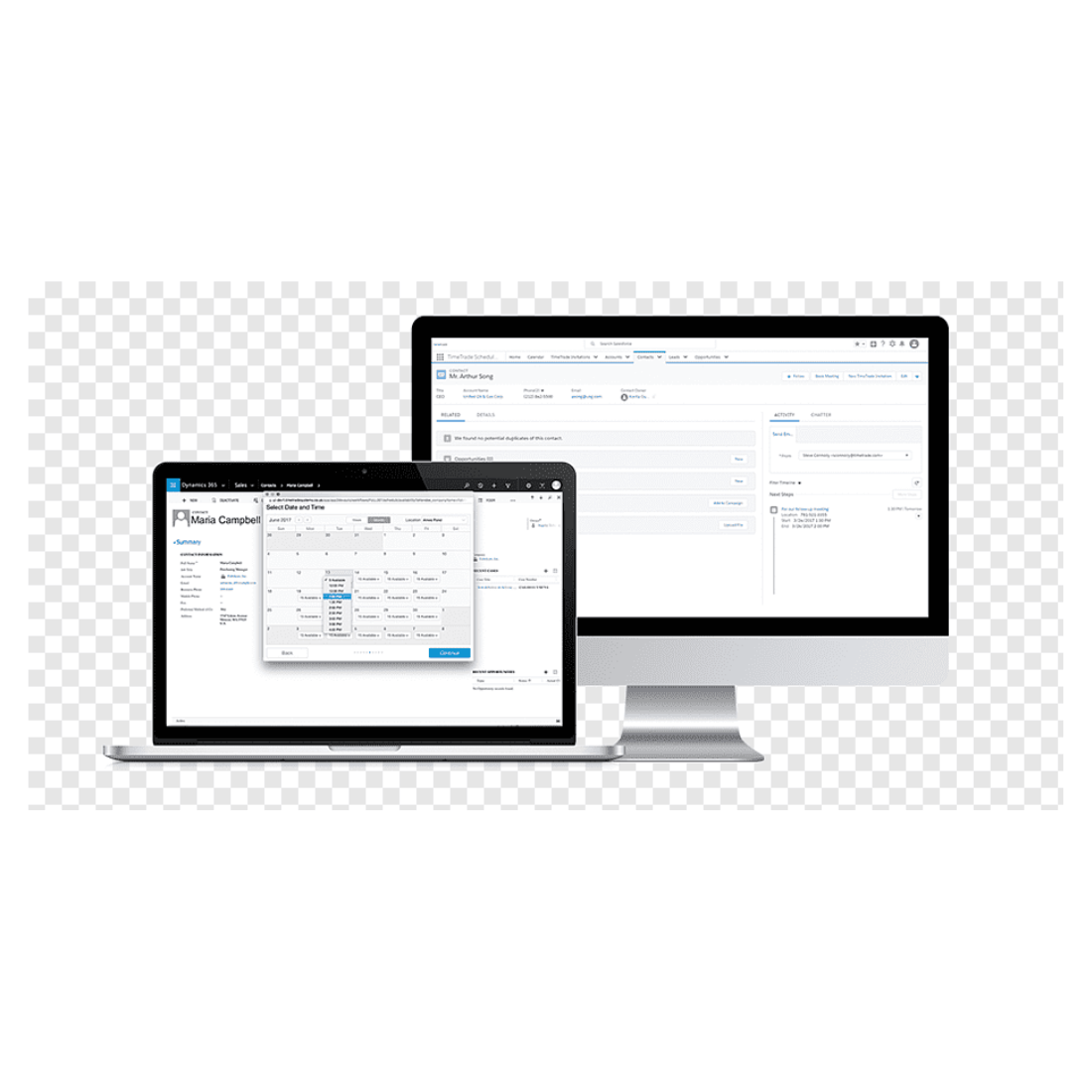 AIOps Events, Metrics & Intelligence