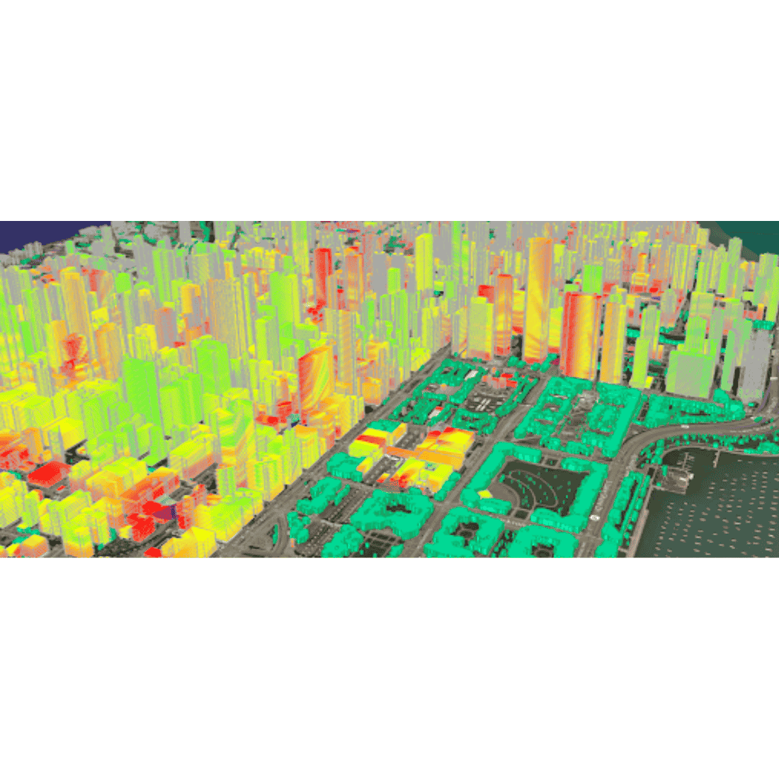 GSM/GPRS/EDGE (2G) Network Planning
