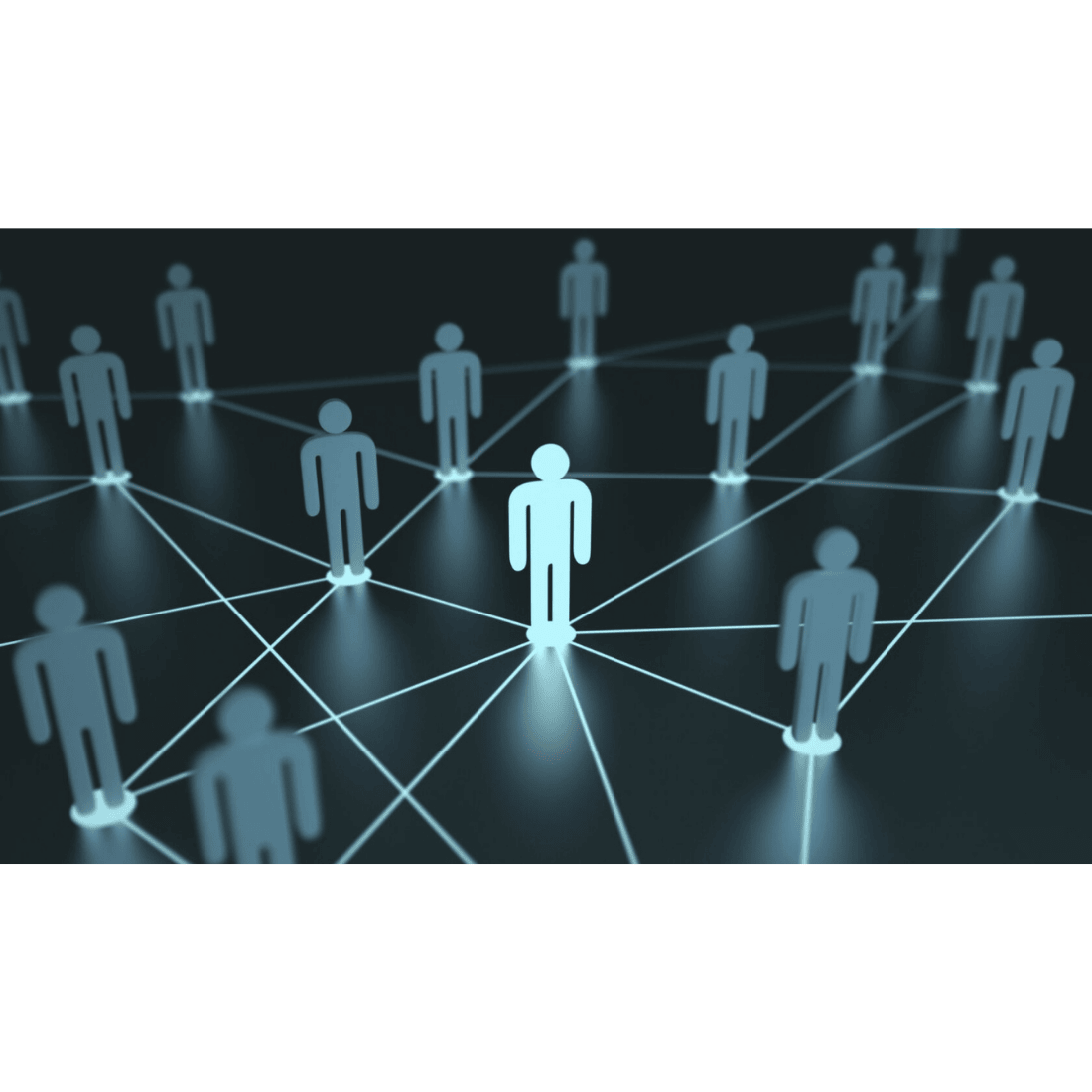 LTE/LTE-A (4G) Network Planning